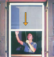 ¦^±²¦¡°Aºô